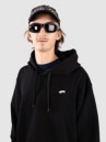 Vans Salton Loose Ft Po Hoodie