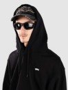 Vans Salton Loose Ft Po Hoodie