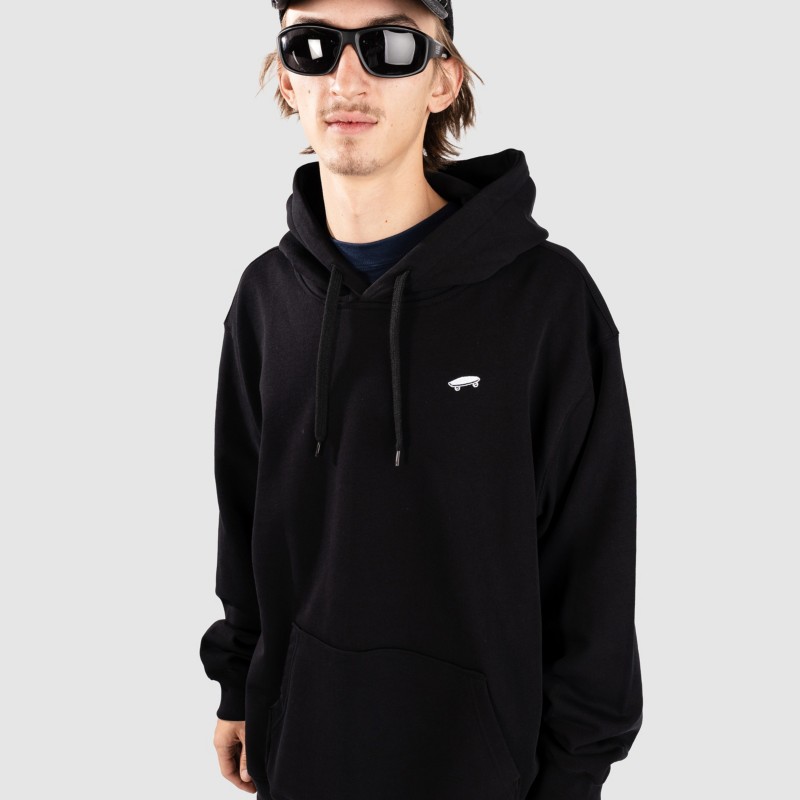 Blue Tomato - -19%2 Hoodies für 80VansSalton Loose Ft Po Hoodie€ 79,95€ 64,95+0 more