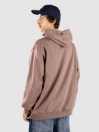 Vans Salton Loose Ft Po Sweat à capuche