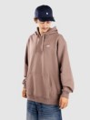 Vans Salton Loose Ft Po Sweat à capuche