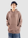 Vans Salton Loose Ft Po Bluza z kapturem
