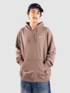 Vans Salton Loose Ft Po Sweat à capuche