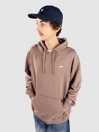 Vans Salton Loose Ft Po Bluza z kapturem