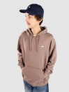 Vans Salton Loose Ft Po Sweat à capuche