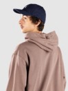 Vans Salton Loose Ft Po Sweat à capuche