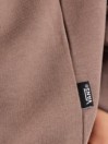 Vans Salton Loose Ft Po Sweat à capuche