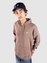 Vans Salton Loose Ft Po Hoodie
