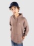 deep taupe