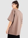Vans Salton Loose T-Shirt