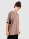 Vans Salton Loose T-Shirt