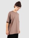 Vans Salton Loose T-Shirt