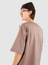 Vans Salton Loose T-Shirt
