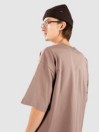 Vans Salton Loose T-Shirt