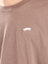 Vans Salton Loose T-Shirt