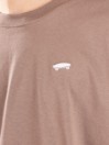 Vans Salton Loose T-Shirt