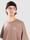 Vans Salton Loose T-Shirt