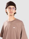Vans Salton Loose T-Shirt