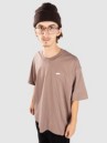 Vans Salton Loose T-Shirt