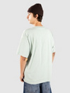 Vans Salton Loose T-paita