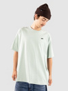 Vans Salton Loose T-paita
