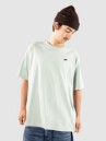 Vans Salton Loose T-paita