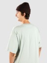 Vans Salton Loose T-paita