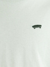 Vans Salton Loose T-paita