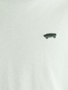 Vans Salton Loose T-paita