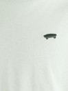 Vans Salton Loose T-Shirt