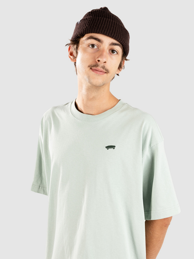 Vans Salton Loose T-paita