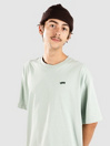 Vans Salton Loose T-paita