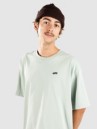 Vans Salton Loose T-paita