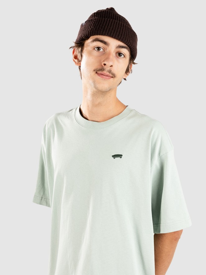 Vans Salton Loose T-Shirt