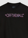 Vans Scribbled Past Kids Longsleeve T-Shirt