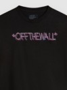 Vans Scribbled Past Kids Longsleeve T-Shirt