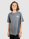 Vans Shop Front Kids T-Shirt