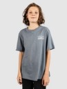 Vans Shop Front Kids T-Shirt