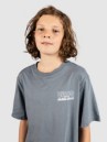Vans Shop Front Kids T-Shirt