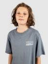 Vans Shop Front Kids T-Shirt