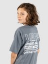 Vans Shop Front Kids T-Shirt