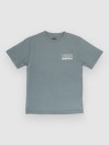 Vans Shop Front Kids T-shirt