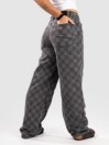 Vans Sirelle Novelty Puddle Jeans