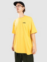 Vans Skate Atiba Haze Hug T-Shirt