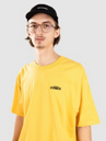 Vans Skate Atiba Haze Hug T-Shirt