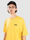 Vans Skate Atiba Haze Hug T-Shirt