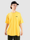 Vans Skate Atiba Haze Hug T-Shirt
