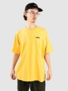 Vans Skate Atiba Haze Hug T-Shirt
