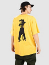 Vans Skate Atiba Haze Hug T-Shirt