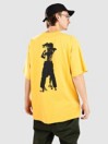 Vans Skate Atiba Haze Hug T-Shirt